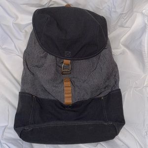 Loctote CinchPack